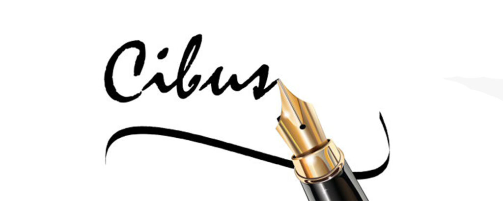 Cibus